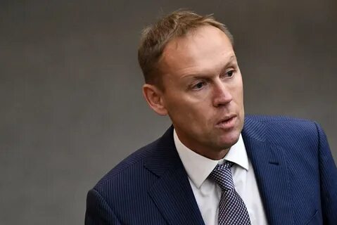 Луговая википедия
