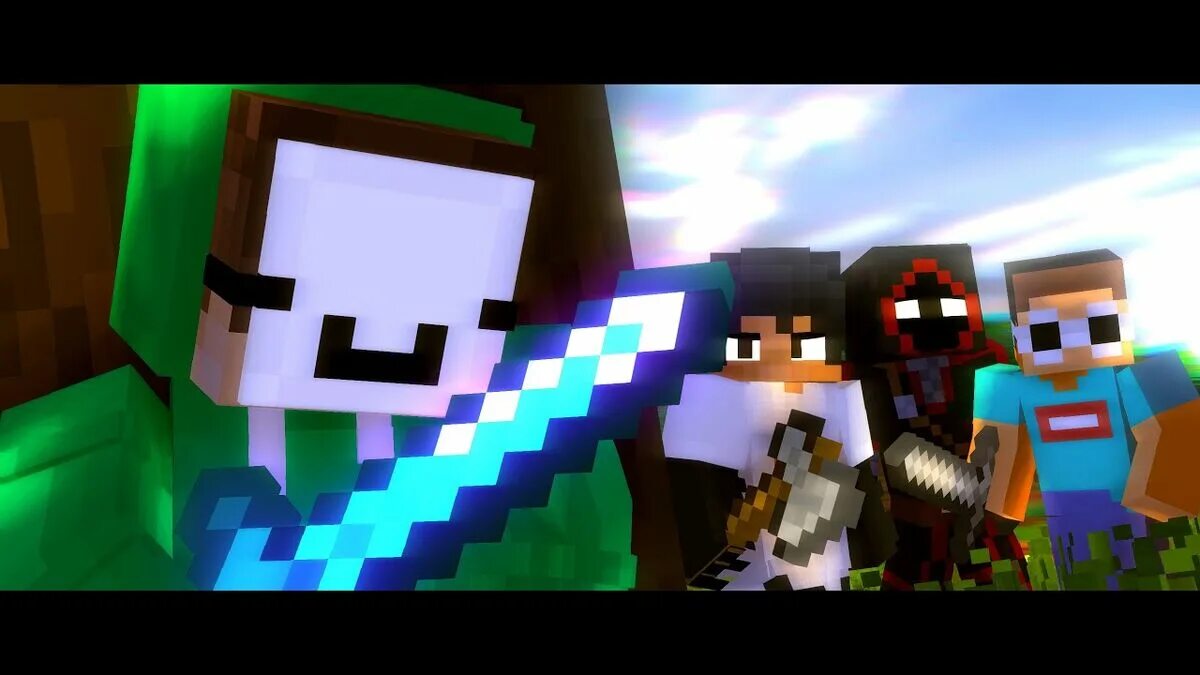 Dream minecraft animation. Песня дрима из майнкрафта. Дрим майнкрафт анимация. Ethananimatez. Дрим майнкрафт анимация.