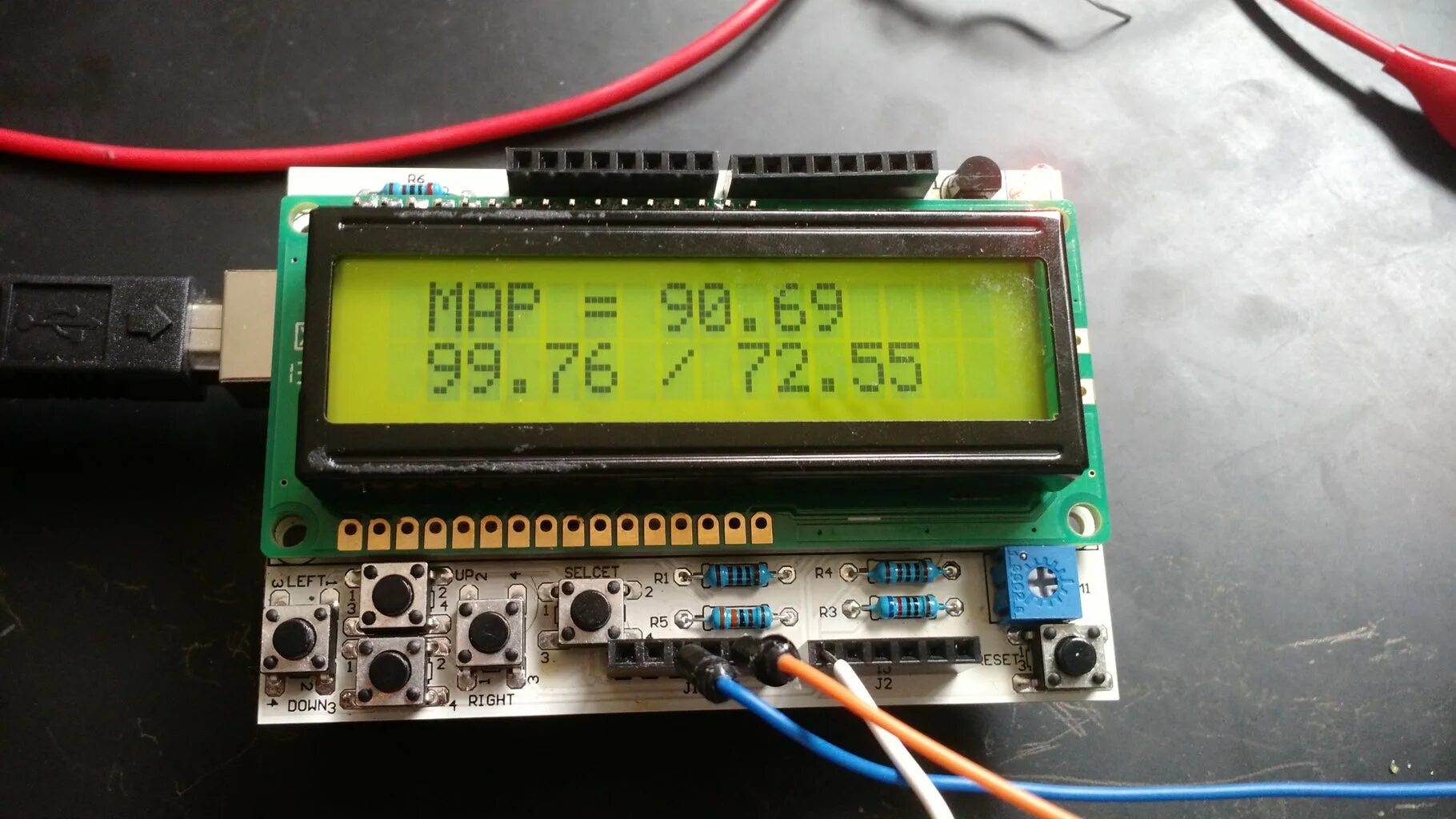 Датчик давления ардуино. Arduino давление воздуха. FC 28 vs Arduino Monitor. How to activate TPMS sensor Arduino.