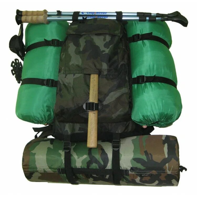 Рюкзак турлан сатурн 100 черный/хаки. Рюкзак турлан томас 25. Следопыт 40. Рюкзак следопыт-м 40 л, woodland. Рюкзак турлан следопыт 40 хаки.