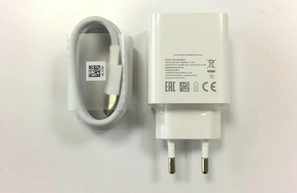 Зарядка Huawei Supercharge 40w. Зарядный блок Huawei 5v 2a10w TPC-I. Адаптер Huawei hw-100400e01. Блок зарядки Huawei 40w.
