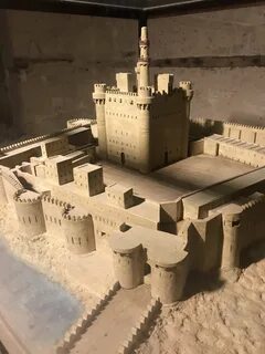 51 citadel