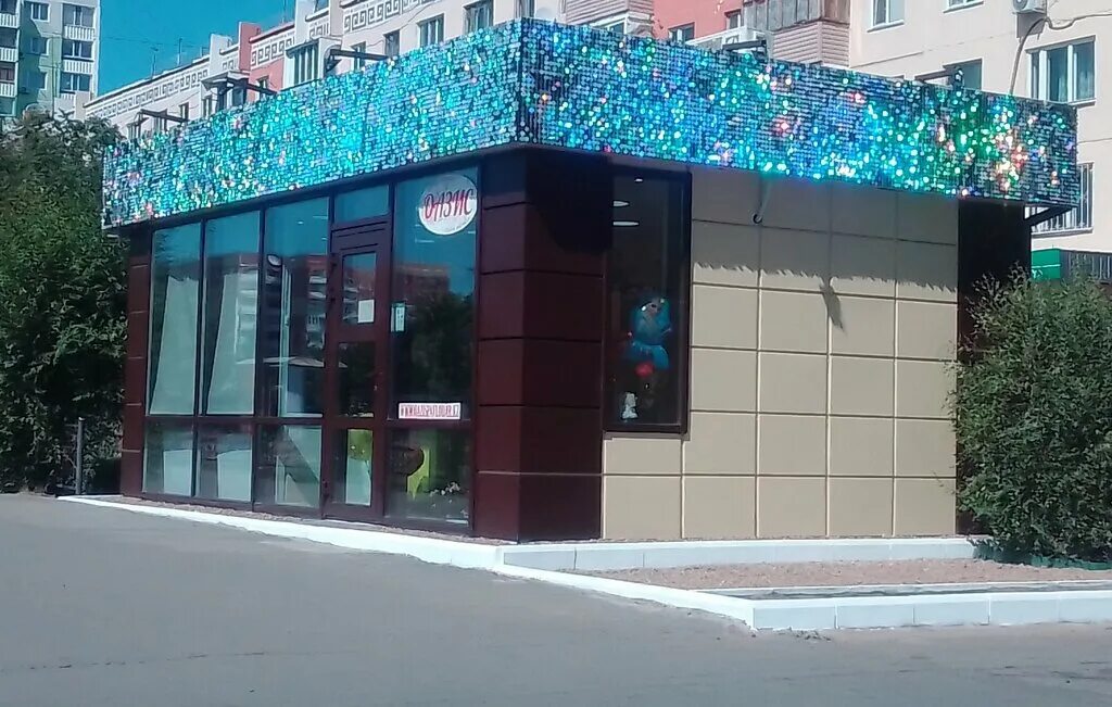 павлодар улица академика сатпаева 174 ekler. павлодар улица академика сатпаева 33 рембыттехник. павлодар и цветы. цветы павлодар инстаграм. павлодар проспект назарбаева.