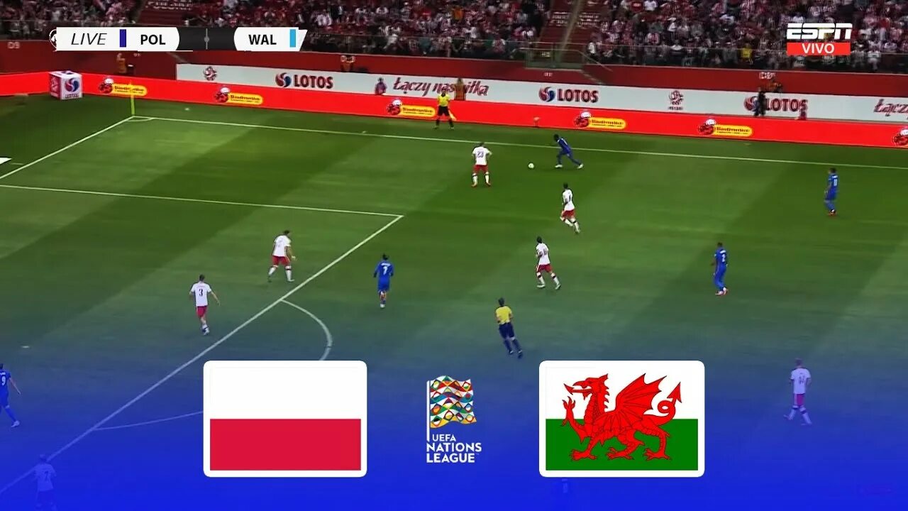 Прогноз на матч уэльс польша. Poland vs wales 2025. польша уэльс. наций уефа live. pro league футбол.