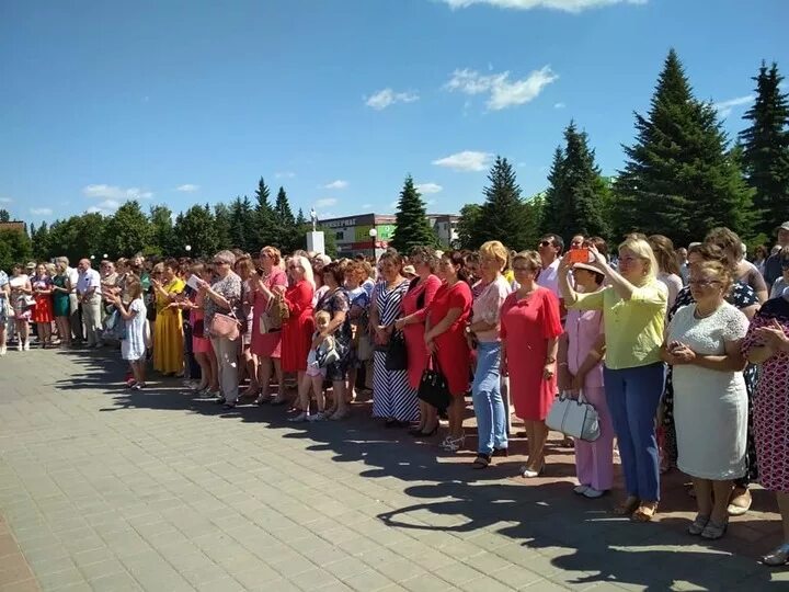 Новости г первомайский. Новости г первомайский. Первомайский город. Дк первомайский тамбовская область. Новости г первомайский.