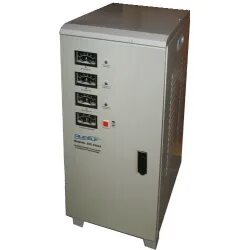 Стабилизатор напряжения solby svc