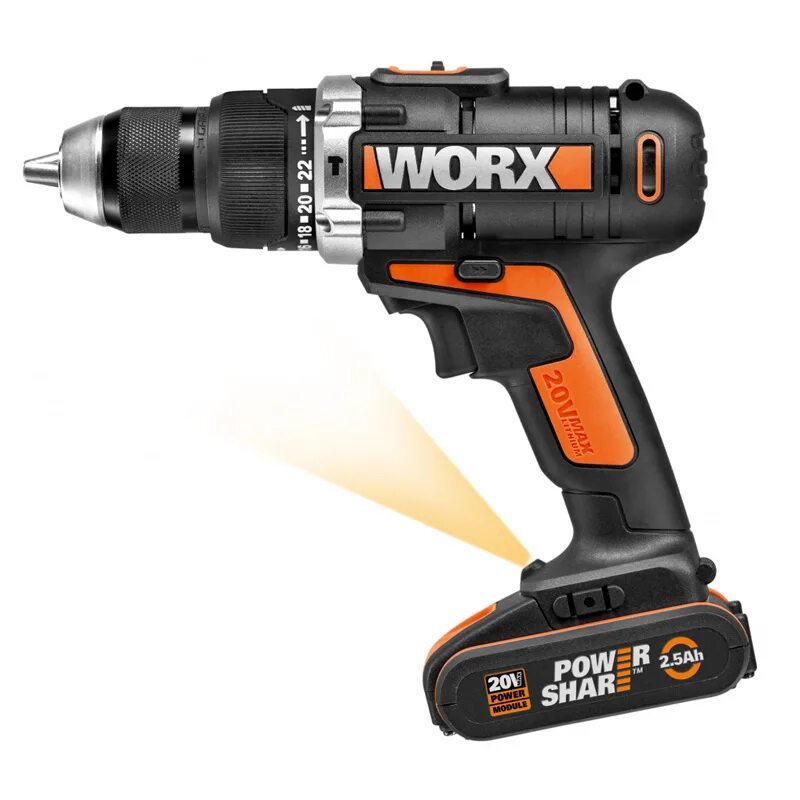 Шуруповерт аккумуляторный с 2 аккумуляторами. Шуруповерт worx wx101. шуруповерт worx wx101.9. дрель-шуруповерт worx wx372. шуруповерт worx wx101.2.
