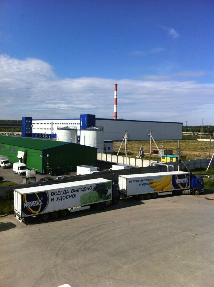 Монетка екатеринбург новосвердловская 5. Распределительный центр монетка. Рц березовский ул новосвердловская 5. Распределительный центр монетка. Светлана-к, транспортно-логистическая компания.