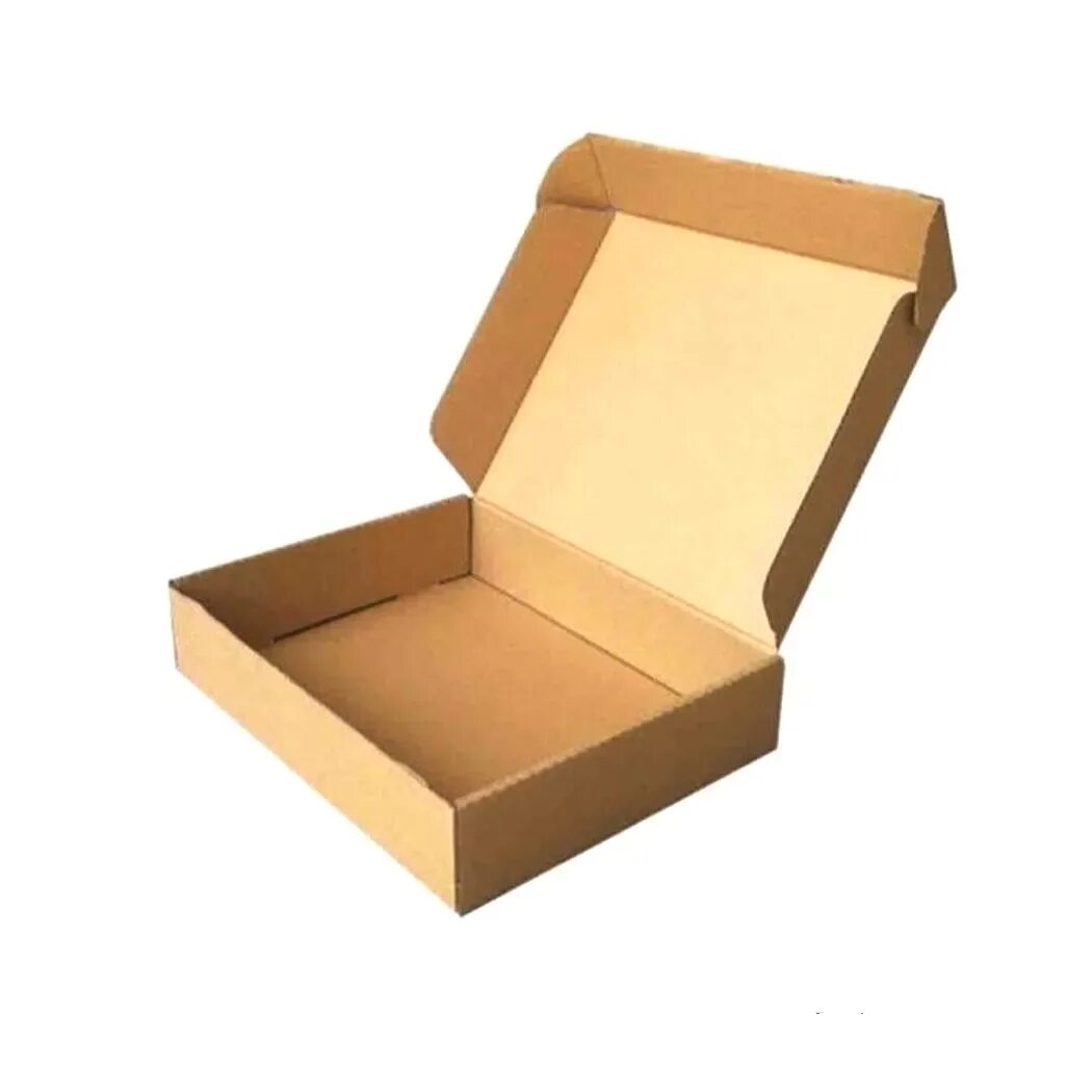 индивидуальные коробочки. коробка для торта. коробка для зонта. упаковка eco box with handle (200шт. коробка n-box41.