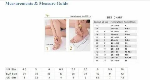 Широкая стопа. Asmr treatment athlete's foot and warts between toes at home. Нога по английскому. A foot перевод. A foot перевод.