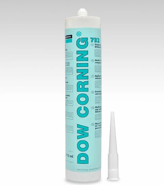 Герметик DOWSIL 732. Герметик Dow Corning q31566. Герметик Dow Corning 7091 белый. Dow Corning 732. Герметик прозрачный 310 мл