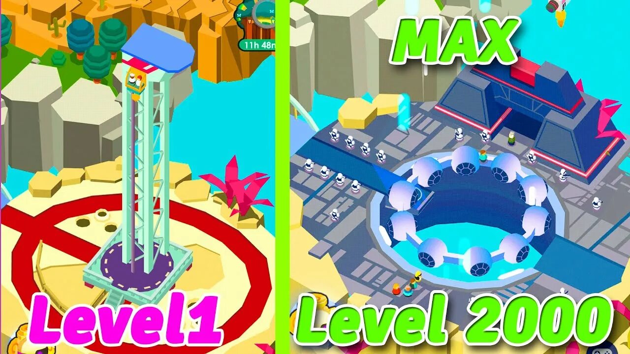 Idle theme. Idle park tycoon. idle theme park tycoon. theme park tycoon 1. idle theme park - tycoon game.