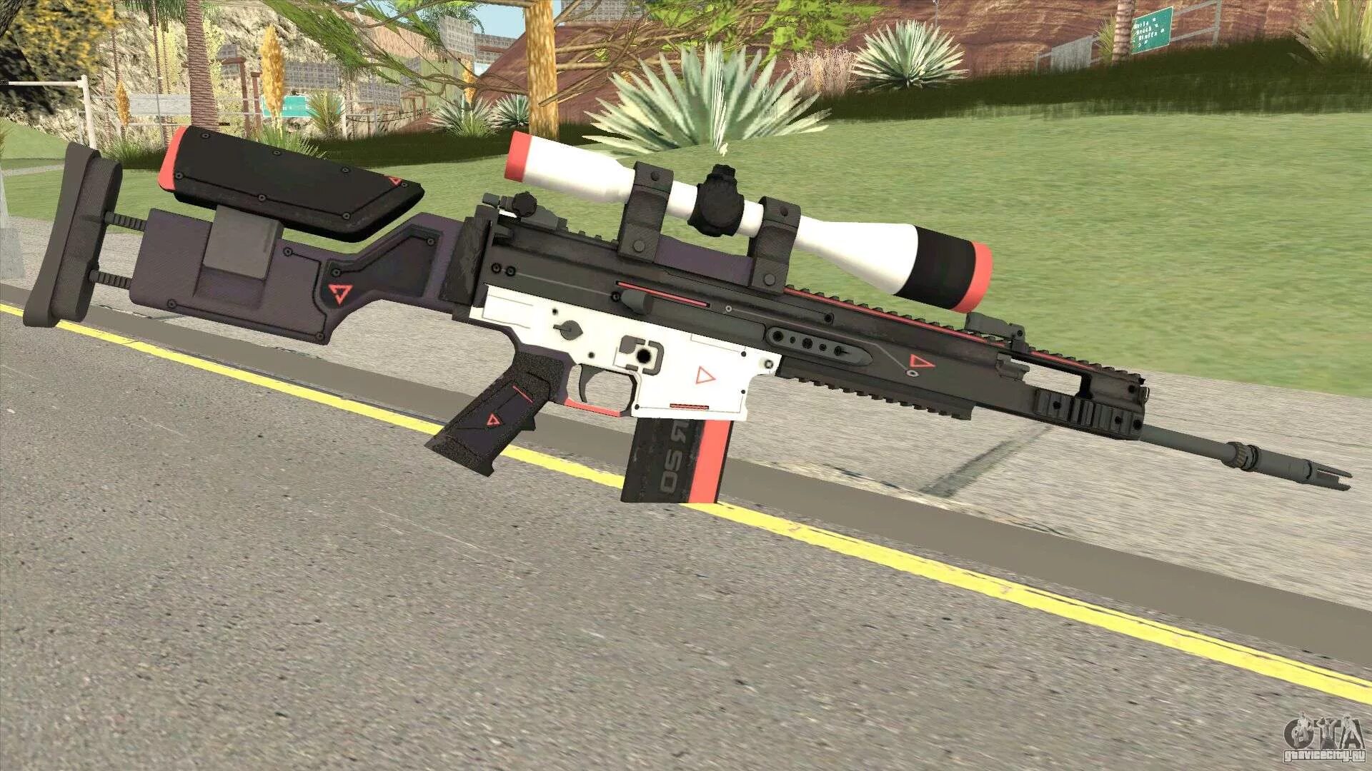 Scar cs. Скар 20 сайрекс. scar-20  сайрекс. scar 20 cs go.