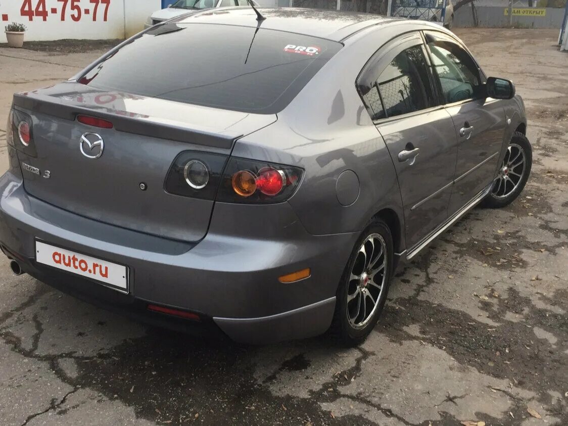 Мазда 3 бк 2006 год. Мазда 3 2006 серый. Mazda 3 BK серая. Мазда 3 BK 2006. Mazda 3 BK 2006 седан.