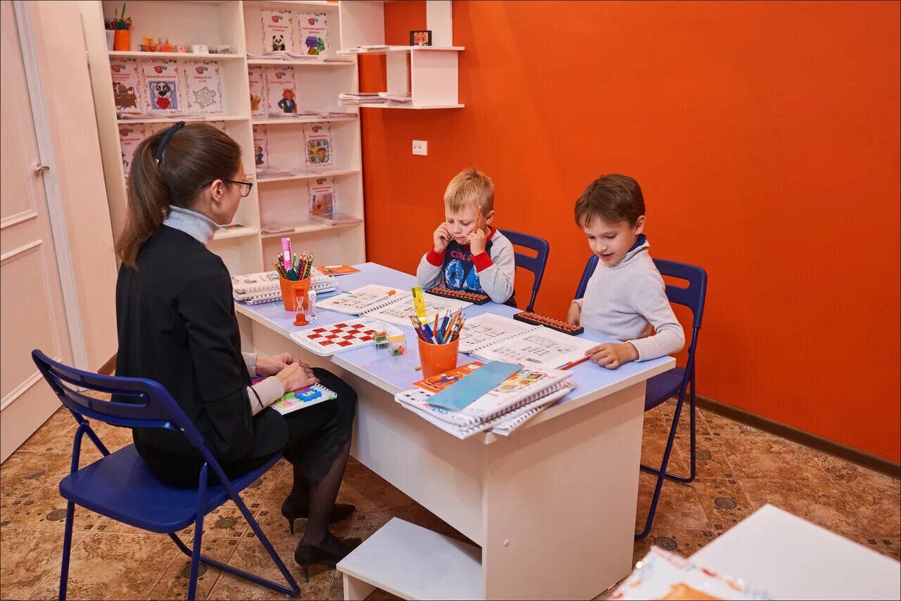 люберцы iq007. школа iq007 отзывы. Iq007 можайское шоссе. кирова iq007. школа iq007 отзывы.