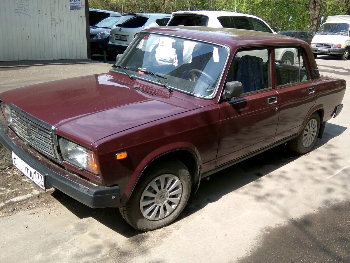 ваз 21074 2007 года. ваз 2134. ваз 21074 2007 года. ваз 2107 1982 вишневый. ваз 21074 lada 2107 2007.