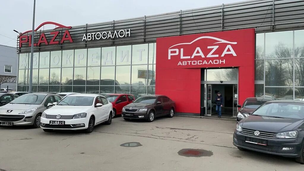 Автосалон на софийской в спб. Автосалон на софийской в спб. Карвана автосалон. Автосалон на софийской в спб. Автосалон на софийской в спб.