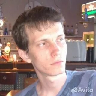 Репетитор хабаровск