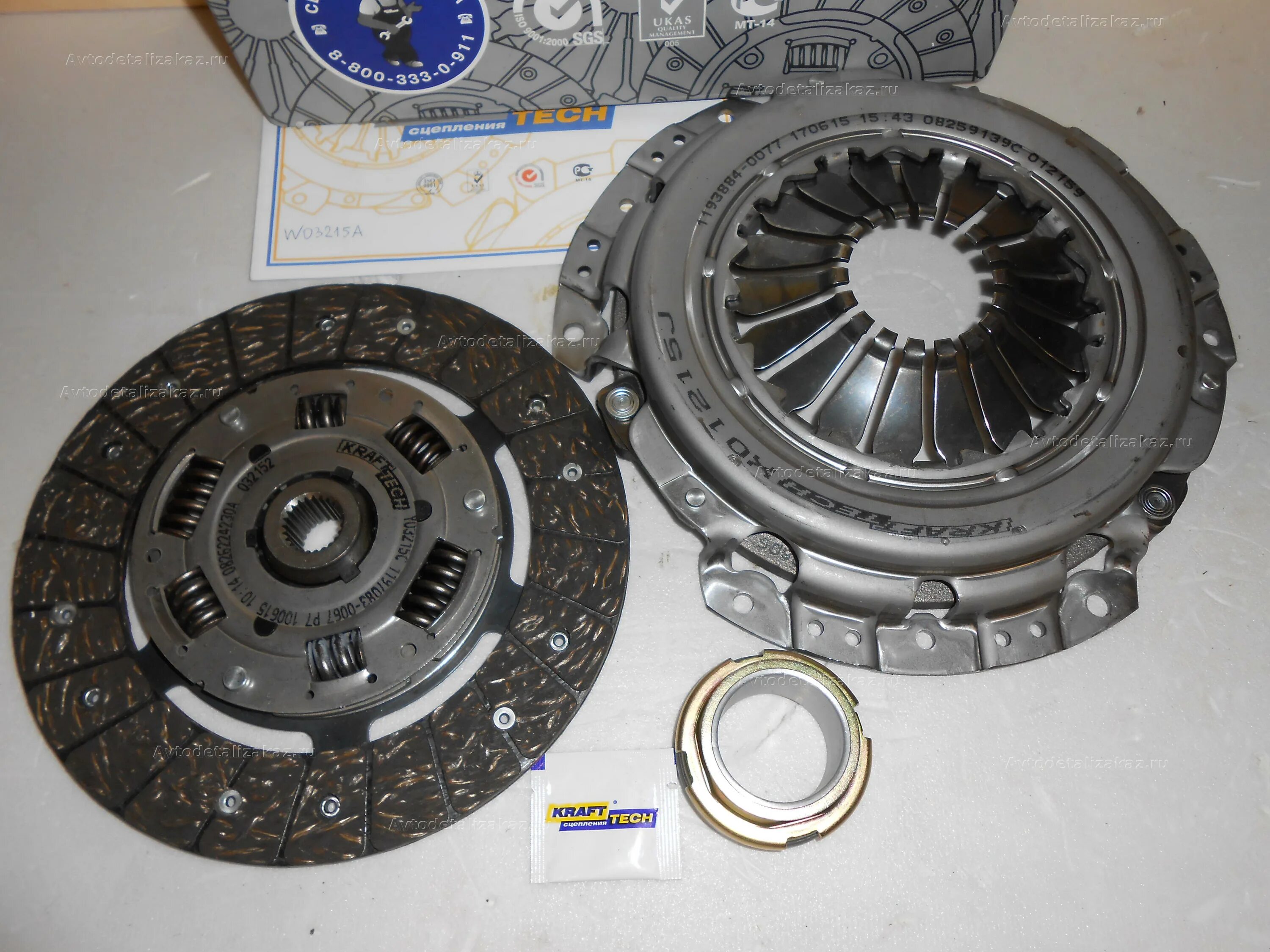 комплект сцепления daewoo nexia 1. нексия сонс выжимной. 5 16 клапанов артикул. комплект сцепления дэу нексия 1. Dwk-028 valeo phc.