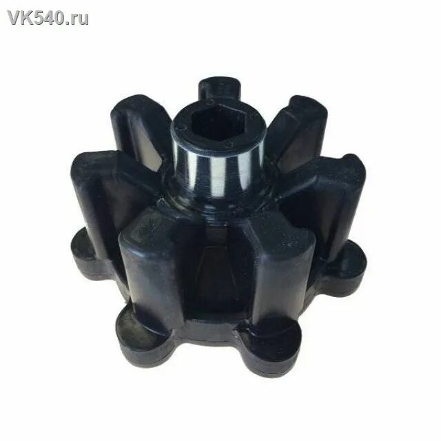 Защита ямаха викинг 540. Ямаха викинг 540 3 подушки двигателя. Yamaha viking 540 touch pro. Ямаха викинг 540 4. Ямаха викинг 540 4 лимитед.