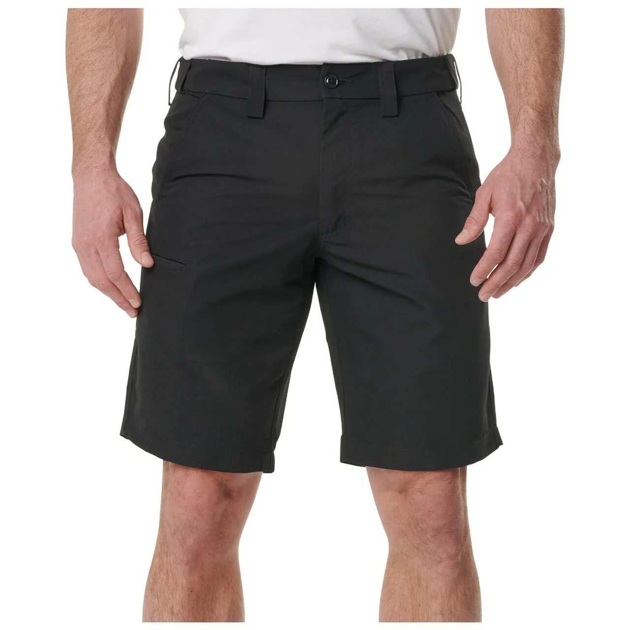 Short supply. Шорты 5.11 fast Urban short. Шорты 5.11 Tactical Vandal. 5.11 Tactical шорты мужские. Шорты мужские Tactical Cargo shorts Black.