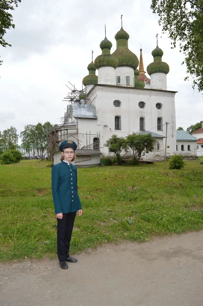 Погода в каргополе архангельской 10 дней. День города в Каргополе. Арго Каргополь.