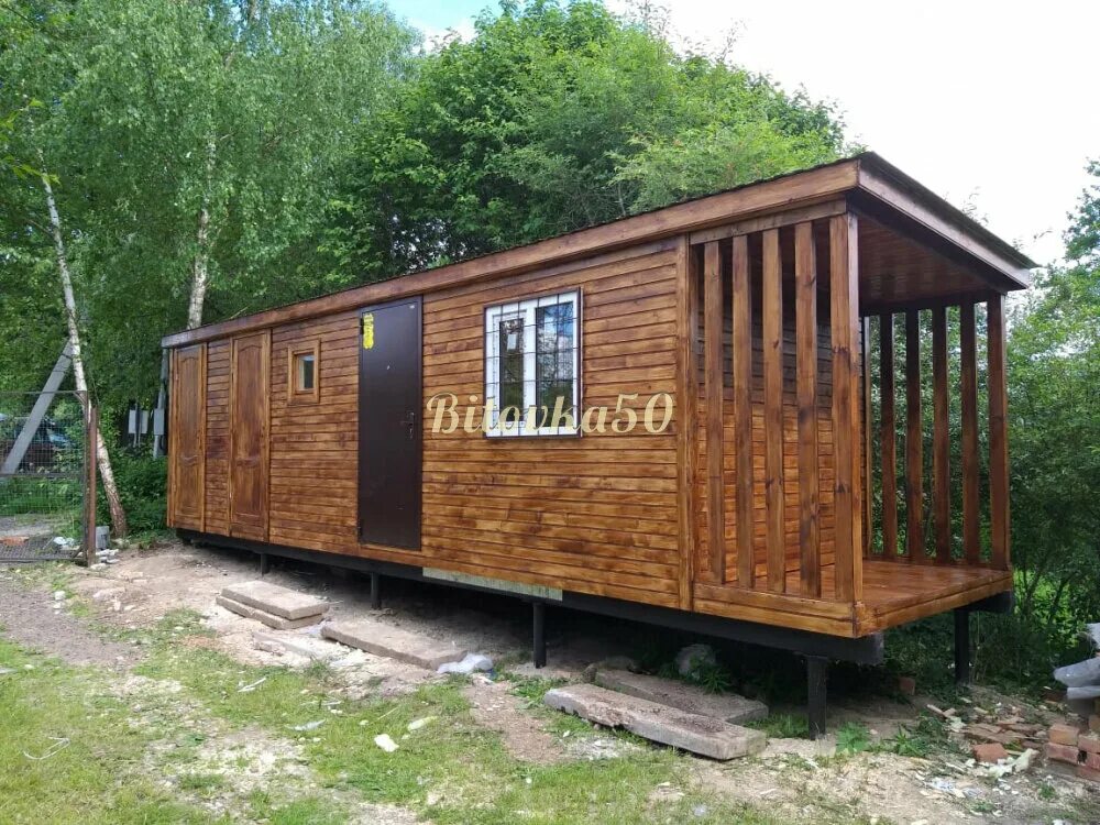 Старая бытовка. Блок контейнер euromodule em 600245-02. Прорабская бытовка двойная. Вагон бытовка офис. Прорабская бытовка.