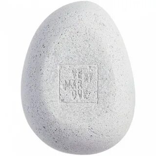 Stone very