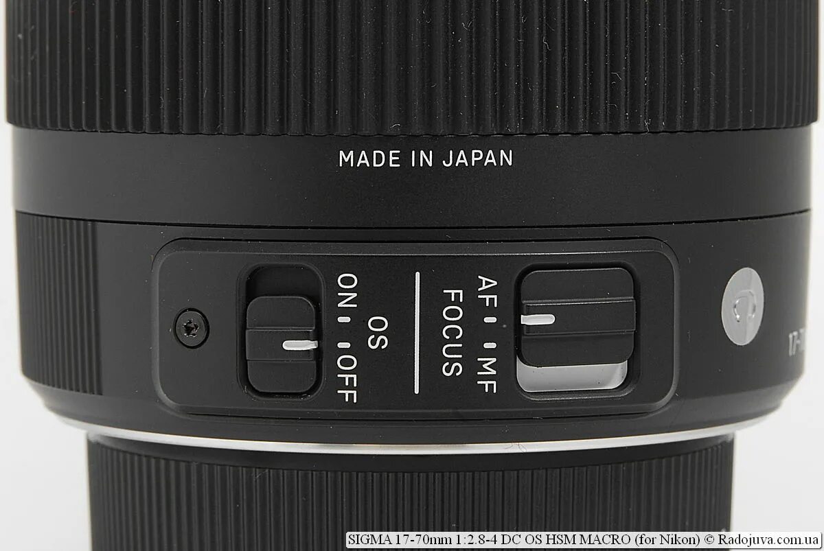 Sigma af 17-70mm f/2.8-4 DC macro os HSM Nikon f. Sigma af 18-50mm f/2.8 ex DC macro Canon EF-S. Sigma af 17-70mm f2.8-4.5 DC. Sigma 18 50mm f 2.8 ex macro HSM.