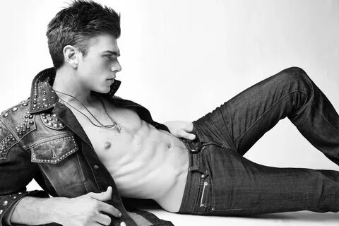 Male boy