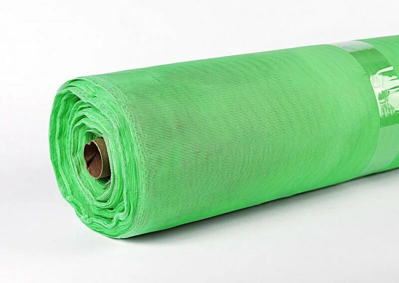 Противомоскитная в рулонах. Сетка антимоскитная 1м синяя, зеленая (рулон 50м). Сетка от насекомых в рулонах. Сетка москитная 1,4*30м серая евро+. Сетка москитная fiberglass 1,4 м.