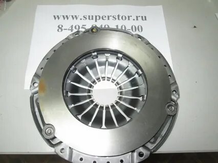 Сцепления шевроле авео т300