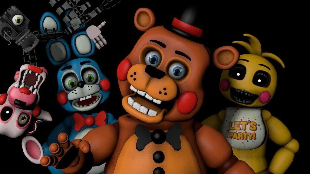 Fnaf 2 фредди. Той фредди фнаф 2. фредди из фнаф 2. аниматроники фнаф 2 фредди. фредди из аниматроников 2.