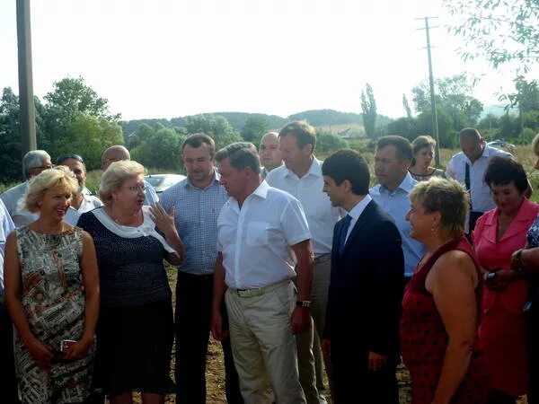 Погода в плодовом бахчисарайского. Село Скалистое Бахчисарайского района. Село плодовое Бахчисарайского района. Плодовое (Бахчисарайский район). Село аромат Бахчисарайский р он.