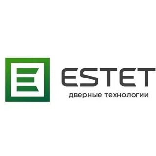 Эстет вологда