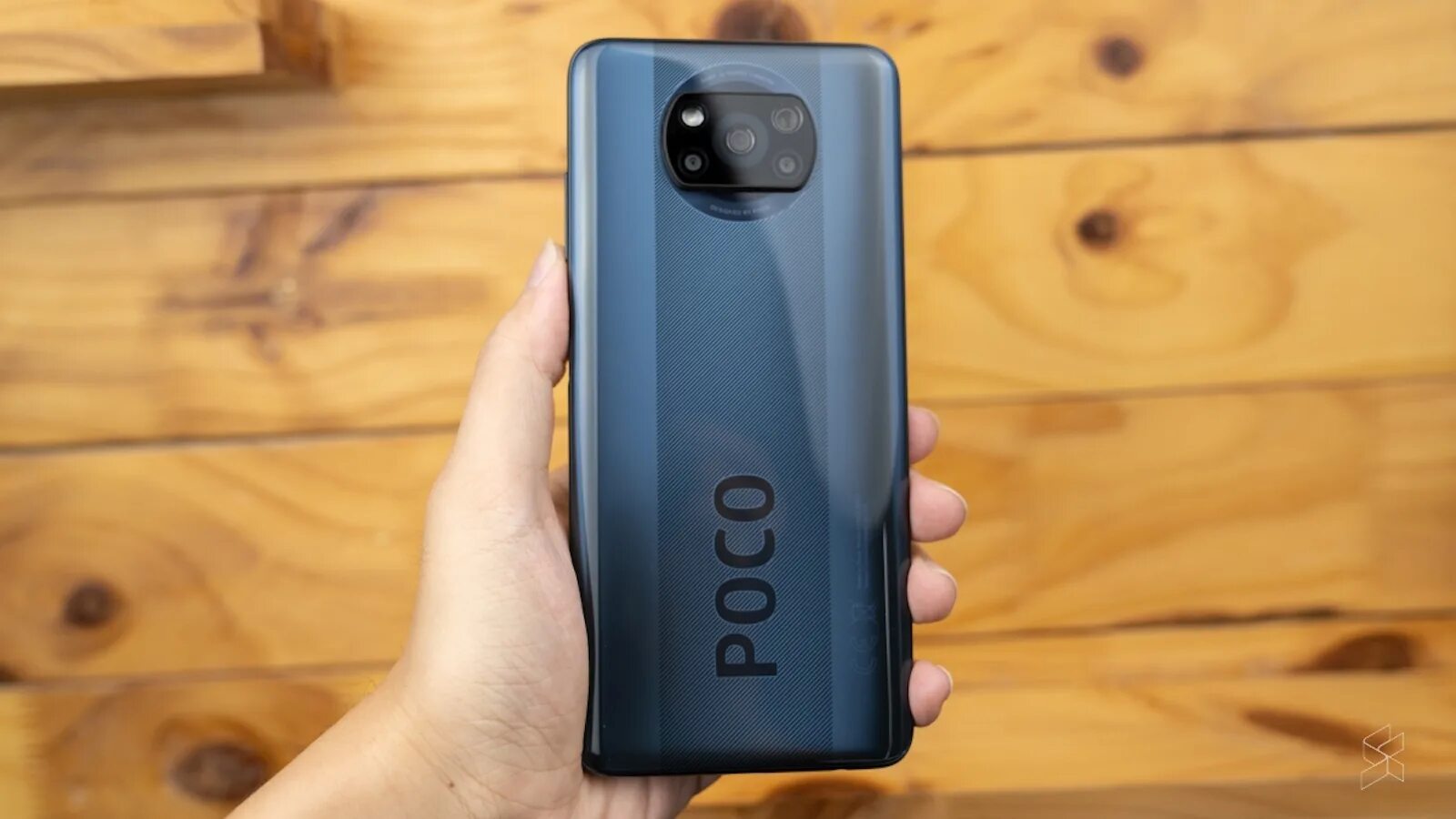 Смартфон Xiaomi poco x3 NFC 6/128gb. Смартфон Xiaomi poco x3 NFC 6/64gb. Для Xiaomi poco x3. Смартфон poco x3 Pro. Xiaomi poco 6 128gb купить