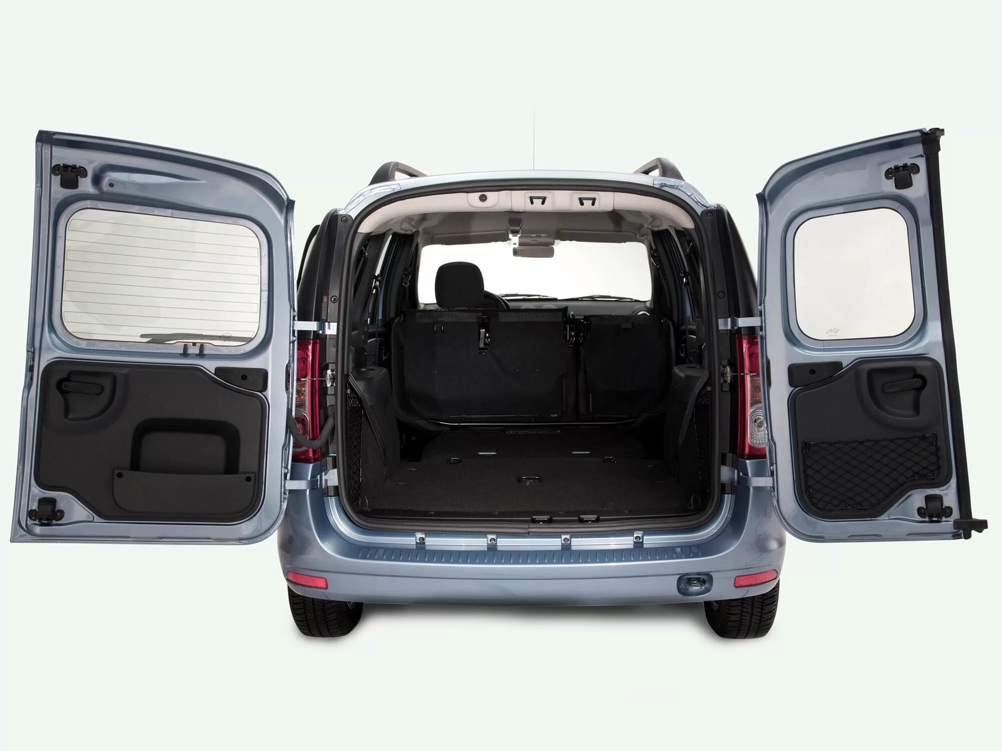 лада ларгус универсал 7 мест. лада ларгус универсал 5 мест. семиместный рено кангу 1. модели 5 мест. Lada largus 2020.