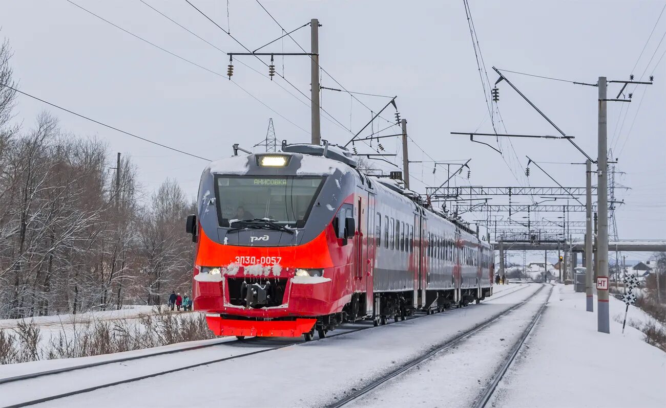 Эп 03