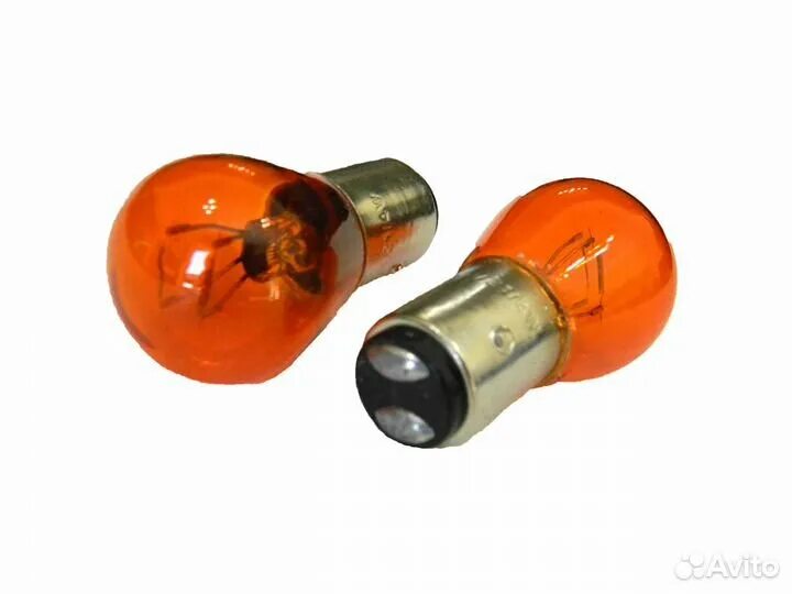 Лампы p21w5 Orange. Лампа 12v 21+4w, p21/4w Orange со смещенным цоколем ,. Лампа 12в а12-21+4 Вт двухконтактная. Лампа p21/5w оранжевая. Двухконтактный поворотник