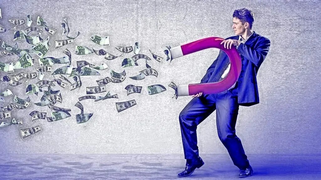 Заработал первый миллион. Заработок от 1 миллиона. Мой первый миллион. Как заработать свой первый миллион книга. Проект первый миллион.