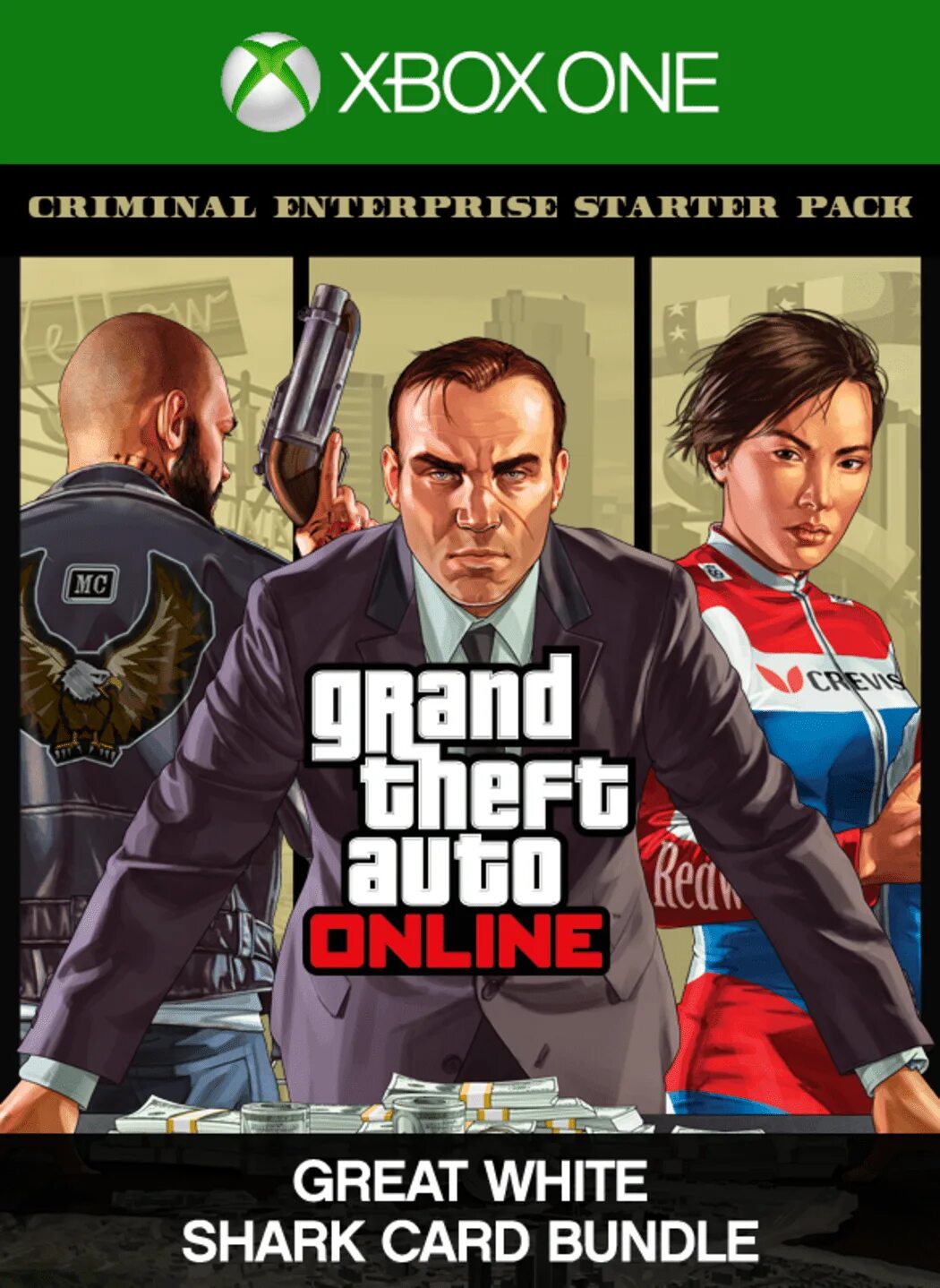 Enterprise starter. Стартовый набор преступная организация. Grand Theft auto v - Criminal Enterprise Starter Pack. Criminal Enterprise Starter Pack.