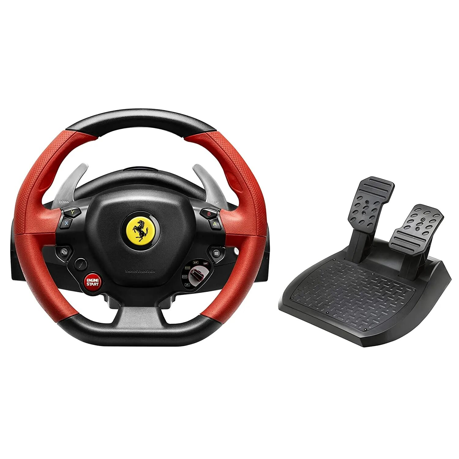 Руль для компьютера 900. Руль феррари thrustmaster. руль thrustmaster ferrari 458. thrustmaster ferrari 458 spider racing wheel. руль thrustmaster ferrari racing wheel.
