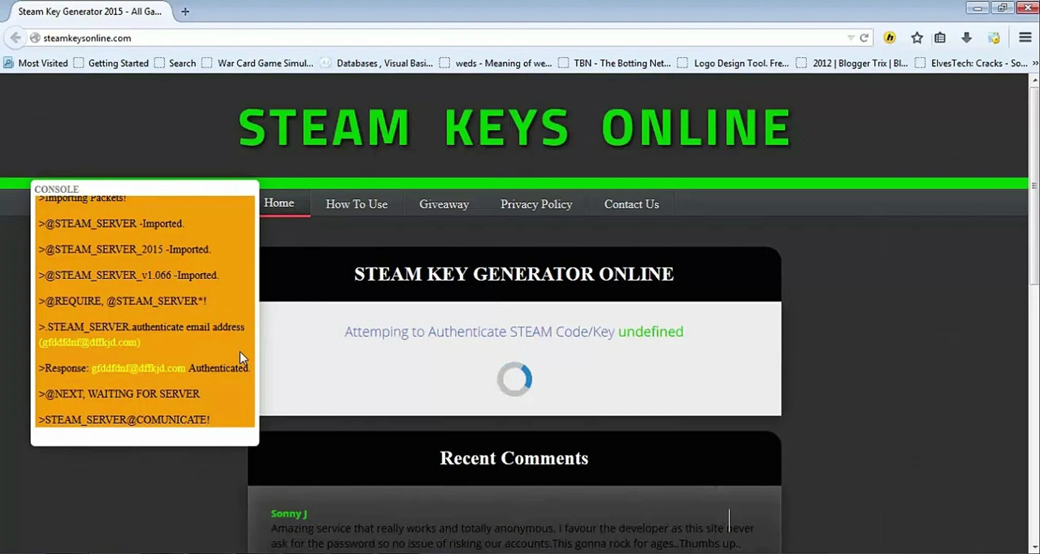 Генератор ключей для игр. Генератор ключей. Генератор ключей keygen. Ключи стим. Steam Key Generator.