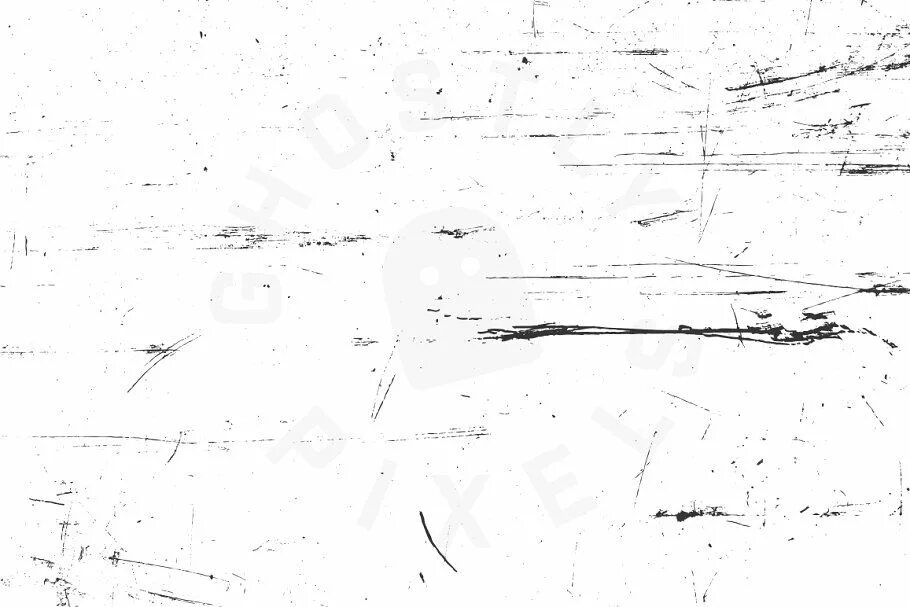 Фильтр потертости. Без потертостей. Эффект потертости. Текстура царапин. Фактура потертости.