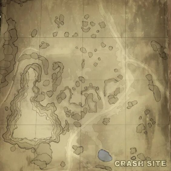 Карта алмазов в far Cry 2. Плёнки шакала far Cry 2 карта. Фар край 2 Алмазы. Фар край 2 карта алмазов. Crash site