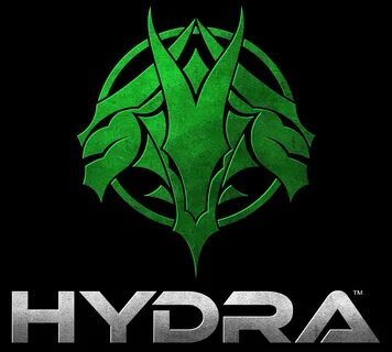 Hudra
