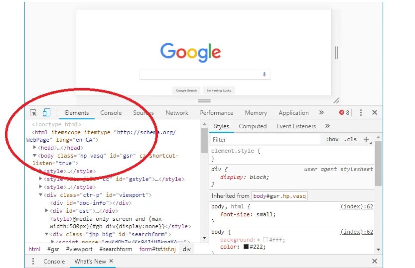 Aso приложения google play. Шпаргалка chrome devtools. Google elements. Google elements. Elements for design.