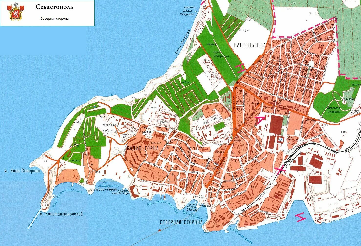 севастополь северная сторона карта. сухарная балка севастополь. севастополь на карте. севастополь северная сторона карта. севастополь северная сторона карта.