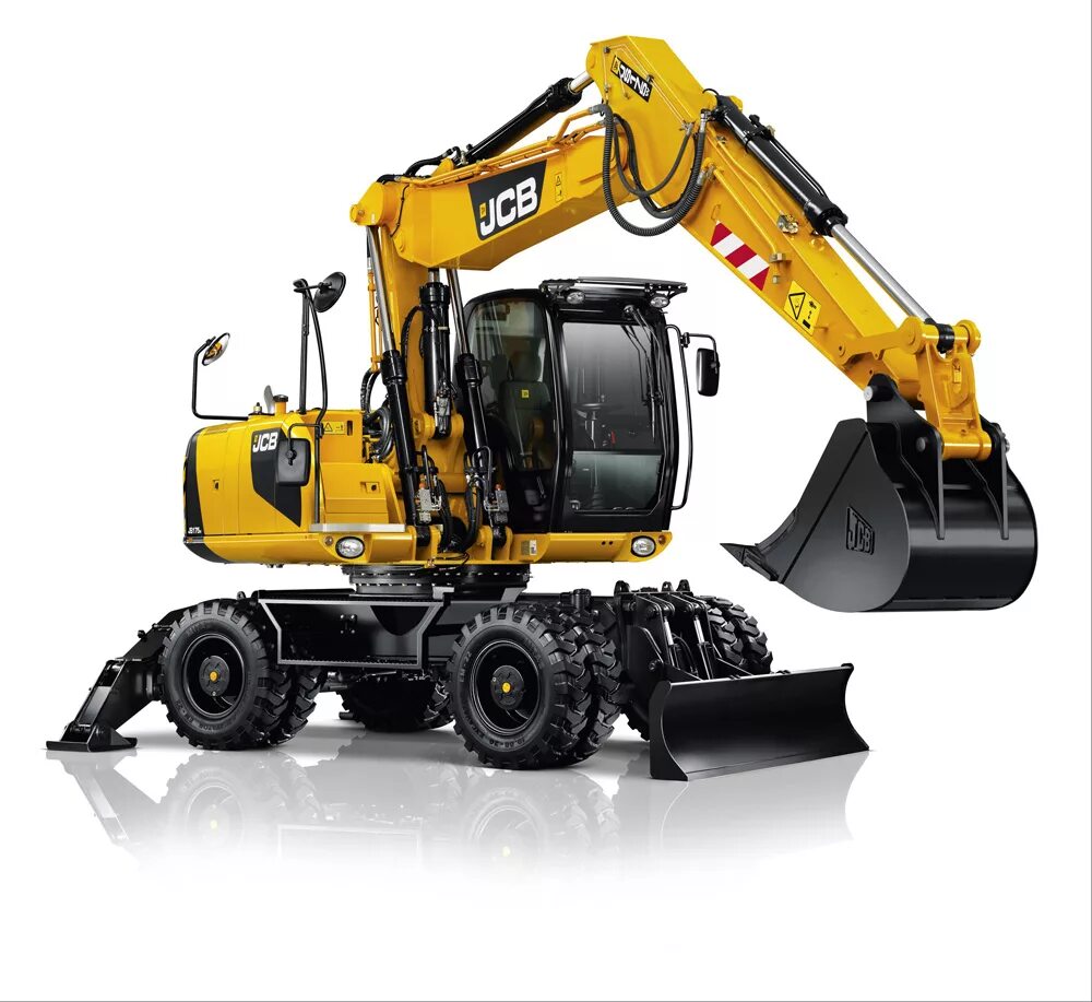 Колесный полноповоротный экскаватор JCB js160w. Полноповоротный экскаватор JCB 160. Полноповоротный JCB js175. JCB 160w колесный экскаватор. Какие бывают экскаваторы