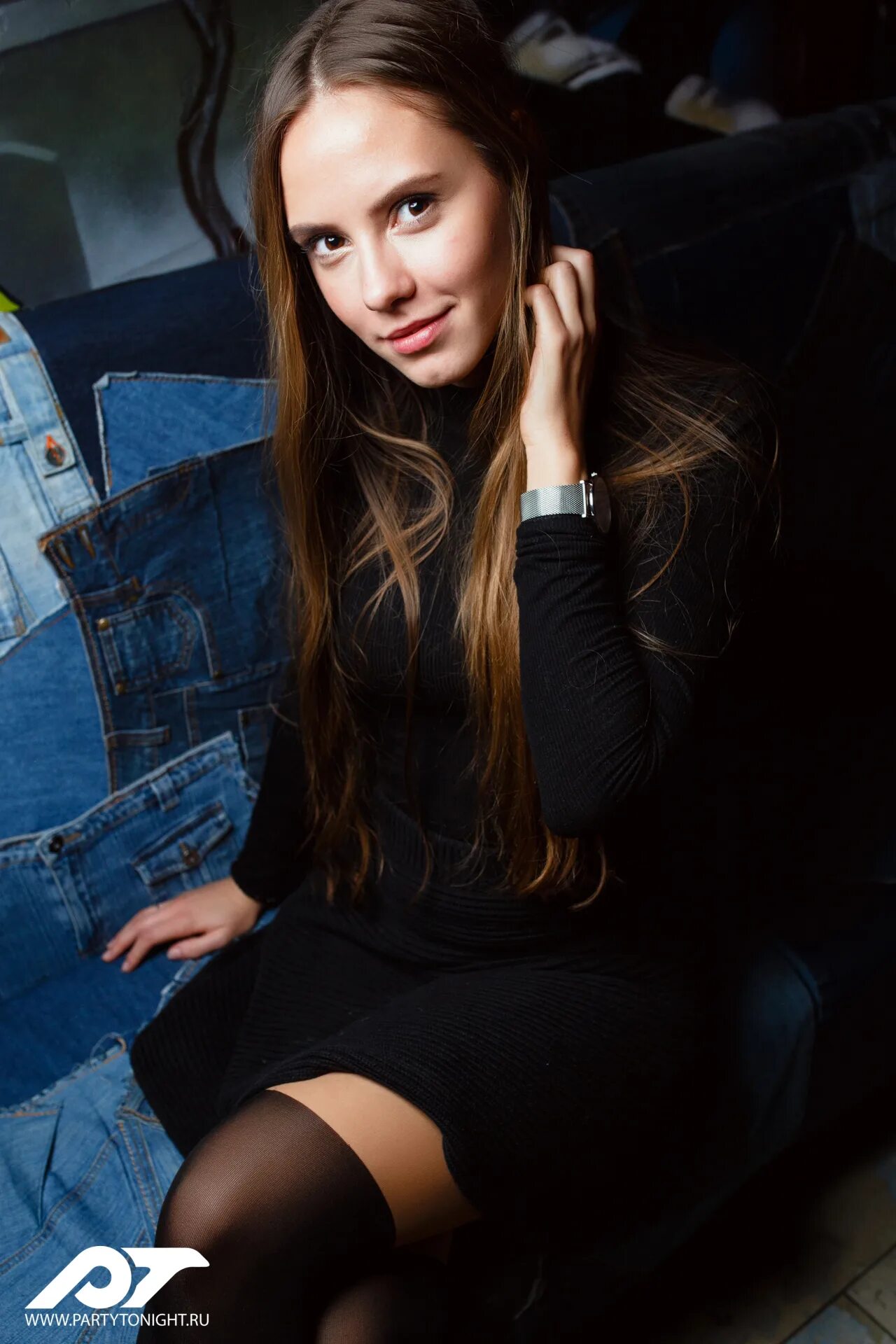 селфи девушек. Sofia jamora селфи. милей инстаграм. милей инстаграм. красивые девушки ирстеграмма.